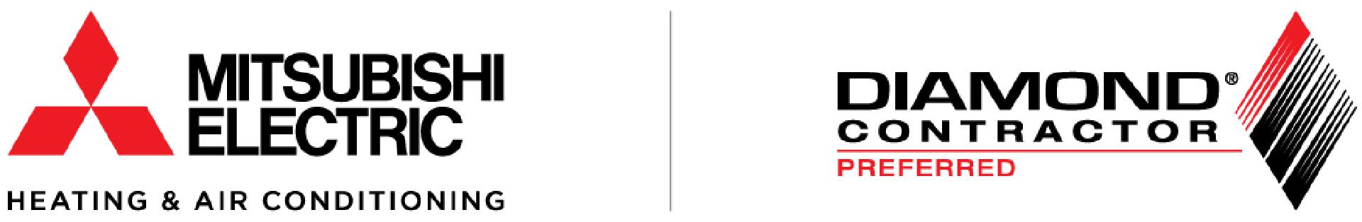 Mitsubishi Electric