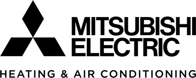Mitsubishi Electric